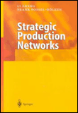 Strategic production networks