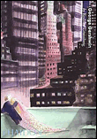 George gershwin - Rodney Greenberg - broché