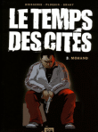 Le Temps des cités