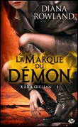 La marque du démon