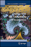 Coping with the complexity of economics