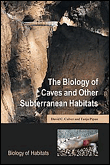 The biology of caves and other subterranean habitats