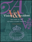 Vision and accident story of the victoria albert museum
