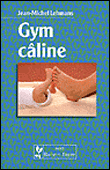 Gym câline