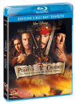 Pirates Des Caraïbes - Pirates Des Caraïbes