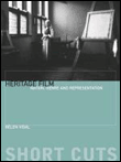 Heritage film
