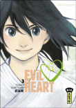 Evil heart
