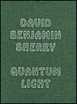 Quantum light