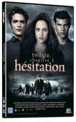 Twilight - Twilight