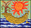 ROSE MARINE VOL.10
