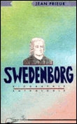 Swedenborg