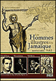 Les hommes illustres de la Jamaïque