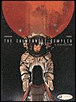 The Chimpanzee Complex - tome 3 Civilisation