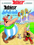 Asterix - Astérix et Latraviata - n°31