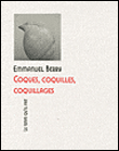 Coques, coquilles, coquillages