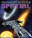 Spatial