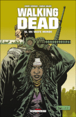 Walking Dead