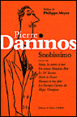 Snobissimo et autres histoires