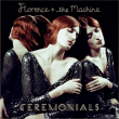 Florence And The Machine
