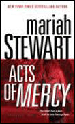 Acts of mercy