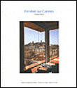 Fenêtre sur Cannes