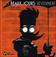 Les beaux jours reviennent