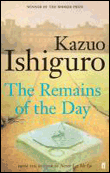 The remains of the day