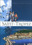 Saint-Tropez