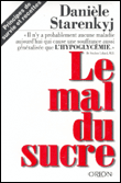 Le mal du sucre