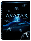 Avatar - Avatar