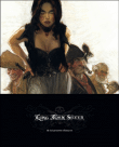 Long John Silver