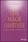 Etre mage christique