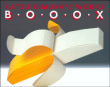 Katsu kimura booox - 1