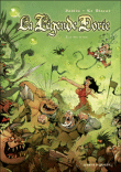 La Légende dorée