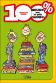 100 % questions pour les petits champions - 1