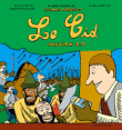 Le Cid version 6.0