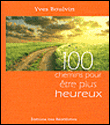 100 chemins pour être heureux