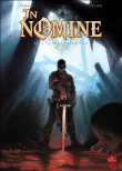 In Nomine