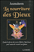 La nourriture des Dieux