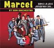 Marcel et son Orchestre