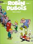 Best of Robin Dubois
