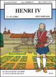Henri IV