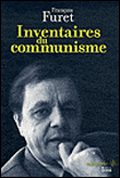 Inventaires du communisme - édition établie et présentée par