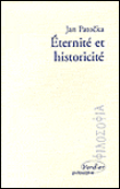 Eternité et historicité