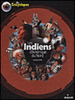 Les Indiens d'Amérique du Nord