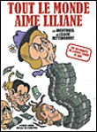 Tout le monde aime Liliane