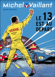 Michel Vaillant