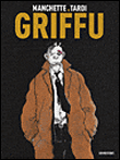 Griffu