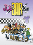 Joe Bar Team