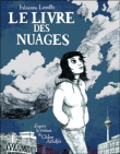 Le livre des nuages
